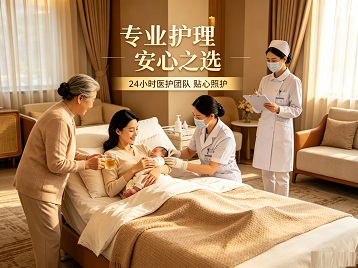 和田有偿捐卵和田代孕妈妈和田助孕公司选择建议