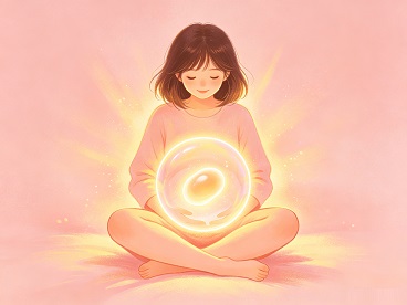 和田代孕妈妈如何容易受孕?有哪些方法技巧