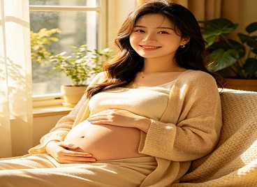 和田代孕女生有哪些方案可以帮助优势卵泡快速排出